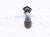 2023 Nissan Pathfinder Strut / Spring / Rear Driver Shock Absorber E6210 1A55A Replacement 2023 Nissan Pathfinder Strut / Spring / Rear Driver Shock Absorber E6210 1A55A Replacement thumbnail