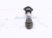 2023 Nissan Pathfinder Strut / Spring / Rear Driver Shock Absorber E6210 1A55A Replacement 2023 Nissan Pathfinder Strut / Spring / Rear Driver Shock Absorber E6210 1A55A Replacement thumbnail