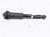 2023 Nissan Pathfinder Strut / Spring / Rear Driver Shock Absorber E6210 1A55A Replacement 2023 Nissan Pathfinder Strut / Spring / Rear Driver Shock Absorber E6210 1A55A Replacement thumbnail