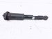 2023 Nissan Pathfinder Strut / Spring / Rear Driver Shock Absorber E6210 1A55A Replacement 2023 Nissan Pathfinder Strut / Spring / Rear Driver Shock Absorber E6210 1A55A Replacement thumbnail