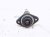 2023 Nissan Pathfinder Strut / Spring / Rear Driver Shock Absorber E6210 1A55A Replacement 2023 Nissan Pathfinder Strut / Spring / Rear Driver Shock Absorber E6210 1A55A Replacement thumbnail
