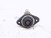 2023 Nissan Pathfinder Strut / Spring / Rear Driver Shock Absorber E6210 1A55A Replacement 2023 Nissan Pathfinder Strut / Spring / Rear Driver Shock Absorber E6210 1A55A Replacement thumbnail
