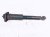 2023 Nissan Pathfinder Strut / Spring / Rear Driver Shock Absorber E6210 1A55A Replacement 2023 Nissan Pathfinder Strut / Spring / Rear Driver Shock Absorber E6210 1A55A Replacement thumbnail