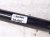 2023 Nissan Pathfinder Strut / Spring / Rear Driver Shock Absorber E6210 1A55A Replacement 2023 Nissan Pathfinder Strut / Spring / Rear Driver Shock Absorber E6210 1A55A Replacement thumbnail