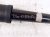 2023 Nissan Pathfinder Strut / Spring / Rear Driver Shock Absorber E6210 1A55A Replacement 2023 Nissan Pathfinder Strut / Spring / Rear Driver Shock Absorber E6210 1A55A Replacement thumbnail