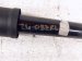 2023 Nissan Pathfinder Strut / Spring / Rear Driver Shock Absorber E6210 1A55A Replacement 2023 Nissan Pathfinder Strut / Spring / Rear Driver Shock Absorber E6210 1A55A Replacement thumbnail