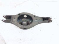 Nissan RR/LH SPRING SEAT LOWER CONTROL ARM Nissan RR/LH SPRING SEAT LOWER CONTROL ARM
