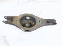 Nissan RR/RH SPRING SEAT LOWER CONTROL ARM Nissan RR/RH SPRING SEAT LOWER CONTROL ARM