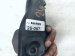 2023 Nissan Pathfinder Rear Driver Lateral Lower Control Arm 551A1 6SA0A Replacement 2023 Nissan Pathfinder Rear Driver Lateral Lower Control Arm 551A1 6SA0A Replacement thumbnail