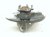 2023 Nissan Pathfinder Axle Stub Rear Driver Spindle Knuckle Hub Fwd 43019 6SA0B Replacement 2023 Nissan Pathfinder Axle Stub Rear Driver Spindle Knuckle Hub Fwd 43019 6SA0B Replacement thumbnail