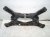 2023 Nissan Pathfinder Crossmember Rear Sub Frame / Cradle 55400 6SB0E Replacement 2023 Nissan Pathfinder Crossmember Rear Sub Frame / Cradle 55400 6SB0E Replacement thumbnail