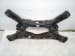 2023 Nissan Pathfinder Crossmember Rear Sub Frame / Cradle 55400 6SB0E Replacement 2023 Nissan Pathfinder Crossmember Rear Sub Frame / Cradle 55400 6SB0E Replacement thumbnail
