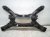2023 Nissan Pathfinder Crossmember Rear Sub Frame / Cradle 55400 6SB0E Replacement 2023 Nissan Pathfinder Crossmember Rear Sub Frame / Cradle 55400 6SB0E Replacement thumbnail