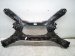 2023 Nissan Pathfinder Crossmember Rear Sub Frame / Cradle 55400 6SB0E Replacement 2023 Nissan Pathfinder Crossmember Rear Sub Frame / Cradle 55400 6SB0E Replacement thumbnail