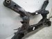 2023 Nissan Pathfinder Crossmember Rear Sub Frame / Cradle 55400 6SB0E Replacement 2023 Nissan Pathfinder Crossmember Rear Sub Frame / Cradle 55400 6SB0E Replacement thumbnail