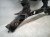 2023 Nissan Pathfinder Crossmember Rear Sub Frame / Cradle 55400 6SB0E Replacement 2023 Nissan Pathfinder Crossmember Rear Sub Frame / Cradle 55400 6SB0E Replacement thumbnail