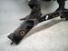 2023 Nissan Pathfinder Crossmember Rear Sub Frame / Cradle 55400 6SB0E Replacement 2023 Nissan Pathfinder Crossmember Rear Sub Frame / Cradle 55400 6SB0E Replacement thumbnail