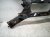 2023 Nissan Pathfinder Crossmember Rear Sub Frame / Cradle 55400 6SB0E Replacement 2023 Nissan Pathfinder Crossmember Rear Sub Frame / Cradle 55400 6SB0E Replacement thumbnail
