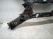 2023 Nissan Pathfinder Crossmember Rear Sub Frame / Cradle 55400 6SB0E Replacement 2023 Nissan Pathfinder Crossmember Rear Sub Frame / Cradle 55400 6SB0E Replacement thumbnail