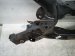 2023 Nissan Pathfinder Crossmember Rear Sub Frame / Cradle 55400 6SB0E Replacement 2023 Nissan Pathfinder Crossmember Rear Sub Frame / Cradle 55400 6SB0E Replacement thumbnail