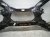 2023 Nissan Pathfinder Crossmember Rear Sub Frame / Cradle 55400 6SB0E Replacement 2023 Nissan Pathfinder Crossmember Rear Sub Frame / Cradle 55400 6SB0E Replacement thumbnail