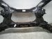 2023 Nissan Pathfinder Crossmember Rear Sub Frame / Cradle 55400 6SB0E Replacement 2023 Nissan Pathfinder Crossmember Rear Sub Frame / Cradle 55400 6SB0E Replacement thumbnail
