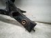 2023 Nissan Pathfinder Crossmember Rear Sub Frame / Cradle 55400 6SB0E Replacement 2023 Nissan Pathfinder Crossmember Rear Sub Frame / Cradle 55400 6SB0E Replacement thumbnail