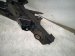 2023 Nissan Pathfinder Crossmember Rear Sub Frame / Cradle 55400 6SB0E Replacement 2023 Nissan Pathfinder Crossmember Rear Sub Frame / Cradle 55400 6SB0E Replacement thumbnail