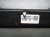 2023 Nissan Pathfinder Crossmember Rear Sub Frame / Cradle 55400 6SB0E Replacement 2023 Nissan Pathfinder Crossmember Rear Sub Frame / Cradle 55400 6SB0E Replacement thumbnail