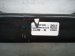 2023 Nissan Pathfinder Crossmember Rear Sub Frame / Cradle 55400 6SB0E Replacement 2023 Nissan Pathfinder Crossmember Rear Sub Frame / Cradle 55400 6SB0E Replacement thumbnail