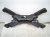2023 Nissan Pathfinder Crossmember Rear Sub Frame / Cradle 55400 6SB0E Replacement 2023 Nissan Pathfinder Crossmember Rear Sub Frame / Cradle 55400 6SB0E Replacement thumbnail