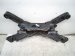 2023 Nissan Pathfinder Crossmember Rear Sub Frame / Cradle 55400 6SB0E Replacement 2023 Nissan Pathfinder Crossmember Rear Sub Frame / Cradle 55400 6SB0E Replacement thumbnail