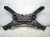 2023 Nissan Pathfinder Crossmember Rear Sub Frame / Cradle 55400 6SB0E Replacement 2023 Nissan Pathfinder Crossmember Rear Sub Frame / Cradle 55400 6SB0E Replacement thumbnail