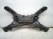 2023 Nissan Pathfinder Crossmember Rear Sub Frame / Cradle 55400 6SB0E Replacement 2023 Nissan Pathfinder Crossmember Rear Sub Frame / Cradle 55400 6SB0E Replacement thumbnail