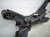 2023 Nissan Pathfinder Crossmember Rear Sub Frame / Cradle 55400 6SB0E Replacement 2023 Nissan Pathfinder Crossmember Rear Sub Frame / Cradle 55400 6SB0E Replacement thumbnail