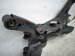2023 Nissan Pathfinder Crossmember Rear Sub Frame / Cradle 55400 6SB0E Replacement 2023 Nissan Pathfinder Crossmember Rear Sub Frame / Cradle 55400 6SB0E Replacement thumbnail