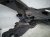 2023 Nissan Pathfinder Crossmember Rear Sub Frame / Cradle 55400 6SB0E Replacement 2023 Nissan Pathfinder Crossmember Rear Sub Frame / Cradle 55400 6SB0E Replacement thumbnail
