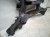 2023 Nissan Pathfinder Crossmember Rear Sub Frame / Cradle 55400 6SB0E Replacement 2023 Nissan Pathfinder Crossmember Rear Sub Frame / Cradle 55400 6SB0E Replacement thumbnail