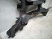 2023 Nissan Pathfinder Crossmember Rear Sub Frame / Cradle 55400 6SB0E Replacement 2023 Nissan Pathfinder Crossmember Rear Sub Frame / Cradle 55400 6SB0E Replacement thumbnail