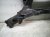 2023 Nissan Pathfinder Crossmember Rear Sub Frame / Cradle 55400 6SB0E Replacement 2023 Nissan Pathfinder Crossmember Rear Sub Frame / Cradle 55400 6SB0E Replacement thumbnail