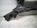 2023 Nissan Pathfinder Crossmember Rear Sub Frame / Cradle 55400 6SB0E Replacement 2023 Nissan Pathfinder Crossmember Rear Sub Frame / Cradle 55400 6SB0E Replacement thumbnail