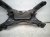 2023 Nissan Pathfinder Crossmember Rear Sub Frame / Cradle 55400 6SB0E Replacement 2023 Nissan Pathfinder Crossmember Rear Sub Frame / Cradle 55400 6SB0E Replacement thumbnail