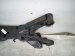 2023 Nissan Pathfinder Crossmember Rear Sub Frame / Cradle 55400 6SB0E Replacement 2023 Nissan Pathfinder Crossmember Rear Sub Frame / Cradle 55400 6SB0E Replacement thumbnail