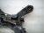 2023 Nissan Pathfinder Crossmember Rear Sub Frame / Cradle 55400 6SB0E Replacement 2023 Nissan Pathfinder Crossmember Rear Sub Frame / Cradle 55400 6SB0E Replacement thumbnail