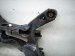 2023 Nissan Pathfinder Crossmember Rear Sub Frame / Cradle 55400 6SB0E Replacement 2023 Nissan Pathfinder Crossmember Rear Sub Frame / Cradle 55400 6SB0E Replacement thumbnail