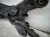 2023 Nissan Pathfinder Crossmember Rear Sub Frame / Cradle 55400 6SB0E Replacement 2023 Nissan Pathfinder Crossmember Rear Sub Frame / Cradle 55400 6SB0E Replacement thumbnail