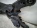 2023 Nissan Pathfinder Crossmember Rear Sub Frame / Cradle 55400 6SB0E Replacement 2023 Nissan Pathfinder Crossmember Rear Sub Frame / Cradle 55400 6SB0E Replacement thumbnail