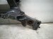 2023 Nissan Pathfinder Crossmember Rear Sub Frame / Cradle 55400 6SB0E Replacement 2023 Nissan Pathfinder Crossmember Rear Sub Frame / Cradle 55400 6SB0E Replacement thumbnail