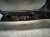 2023 Nissan Pathfinder Crossmember Rear Sub Frame / Cradle 55400 6SB0E Replacement 2023 Nissan Pathfinder Crossmember Rear Sub Frame / Cradle 55400 6SB0E Replacement thumbnail