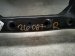 2023 Nissan Pathfinder Crossmember Rear Sub Frame / Cradle 55400 6SB0E Replacement 2023 Nissan Pathfinder Crossmember Rear Sub Frame / Cradle 55400 6SB0E Replacement thumbnail